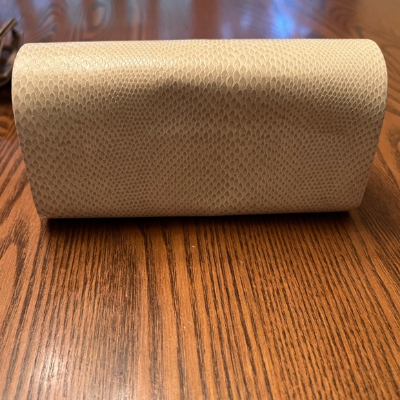 Jimmy Choo Nicky/S Sunglasses - Picture 13 of 16